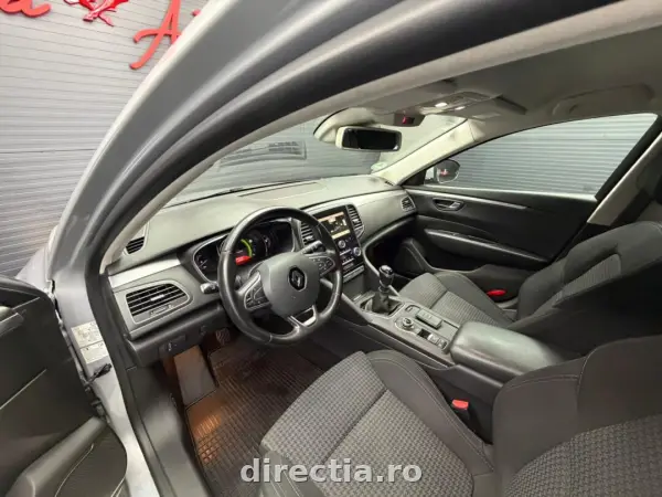 Poza anunț 7