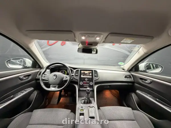 Poza anunț 10