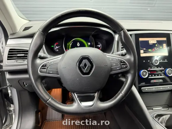 Poza anunț 30