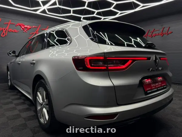 Poza anunț 26