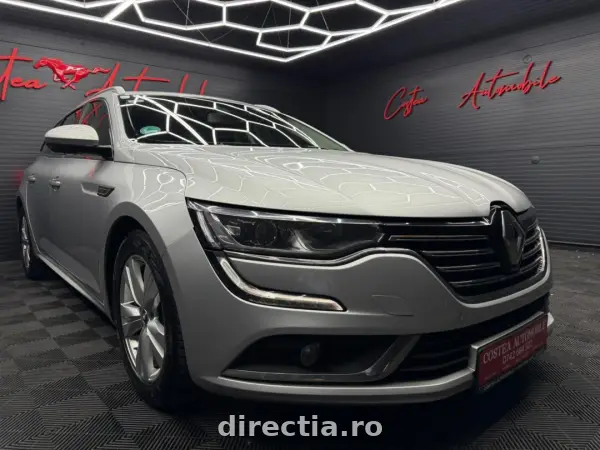 Poza anunț 22