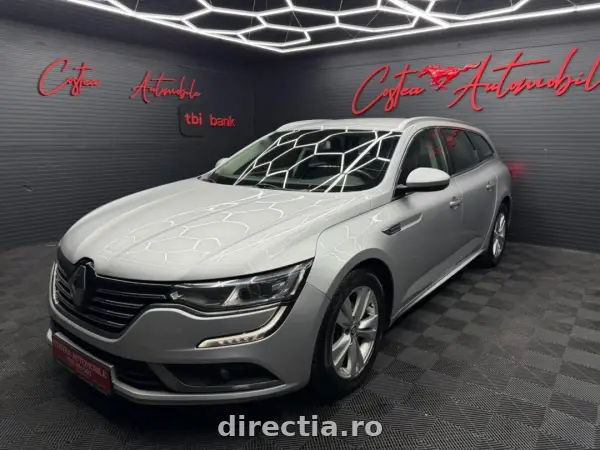 Poza anunț 1