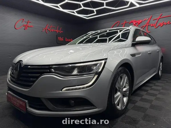 Poza anunț 38