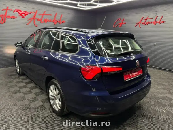 Poza anunț 5