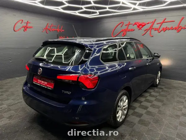 Poza anunț 6