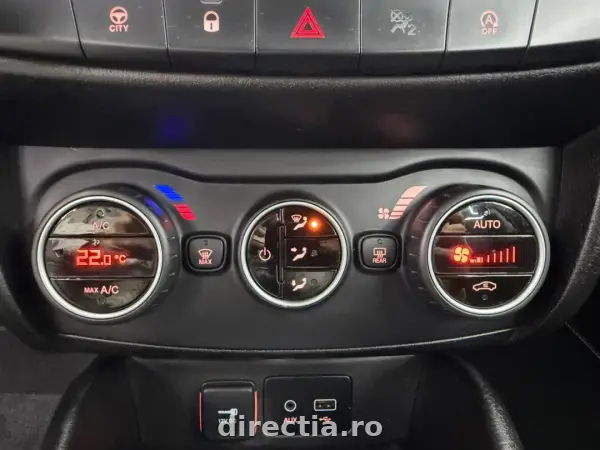 Poza anunț 18