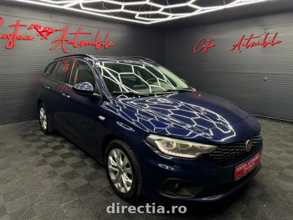 Poza anunț 2