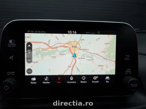 Poza anunț 9
