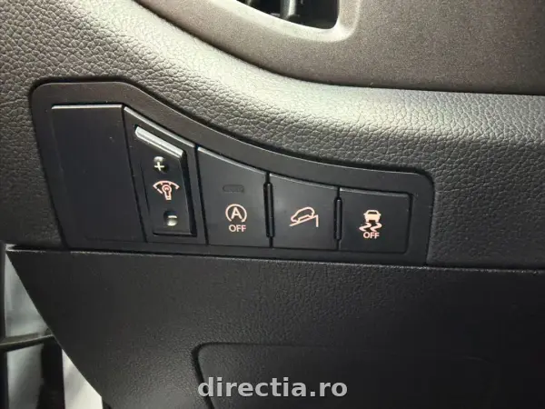 Poza anunț 15