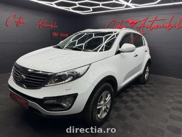 Poza anunț 1
