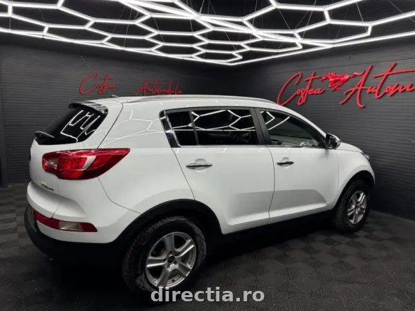 Poza anunț 25