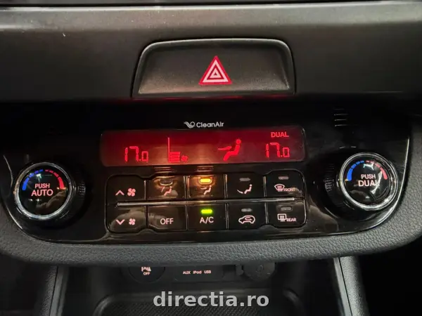 Poza anunț 14