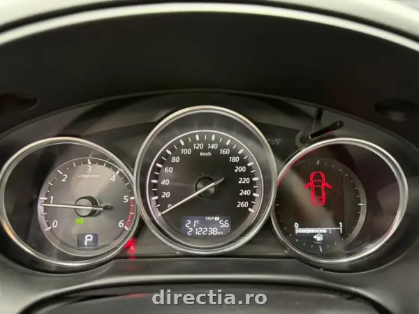 Poza anunț 8