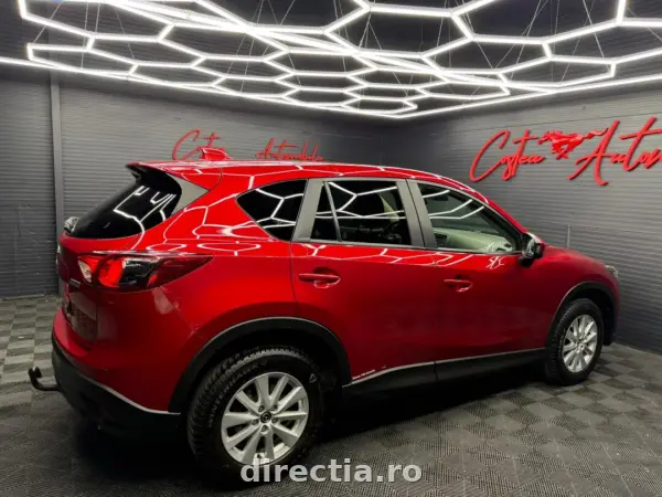 Poza anunț 22