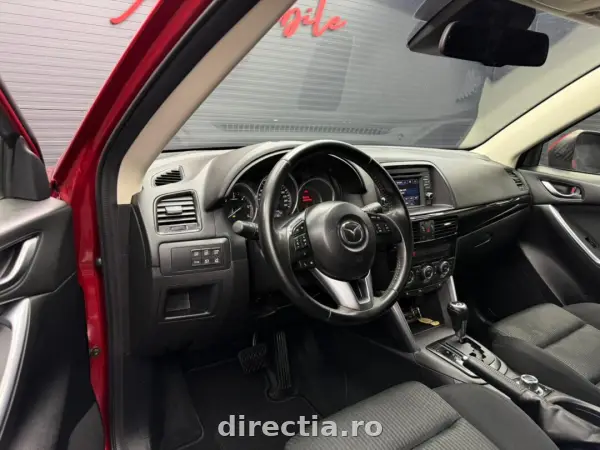 Poza anunț 4