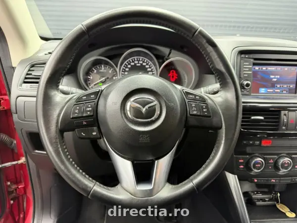 Poza anunț 3