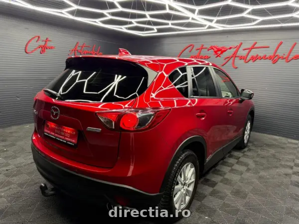 Poza anunț 6