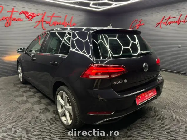 Poza anunț 23