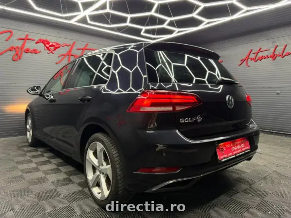 Poza anunț 27