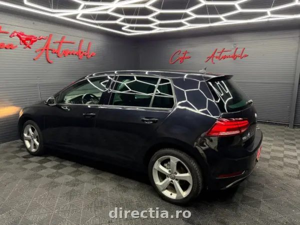 Poza anunț 25