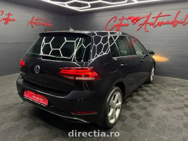 Poza anunț 20