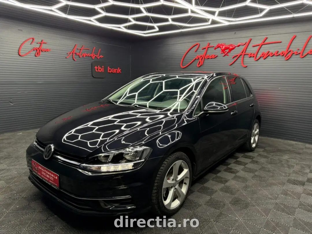 Poza principală