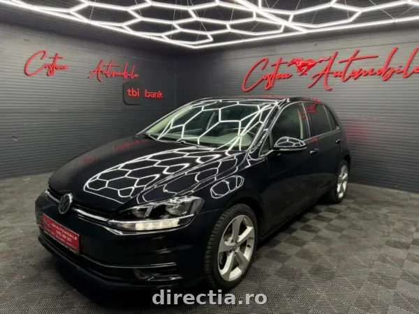 Poza anunț 1