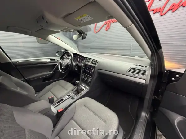 Poza anunț 18