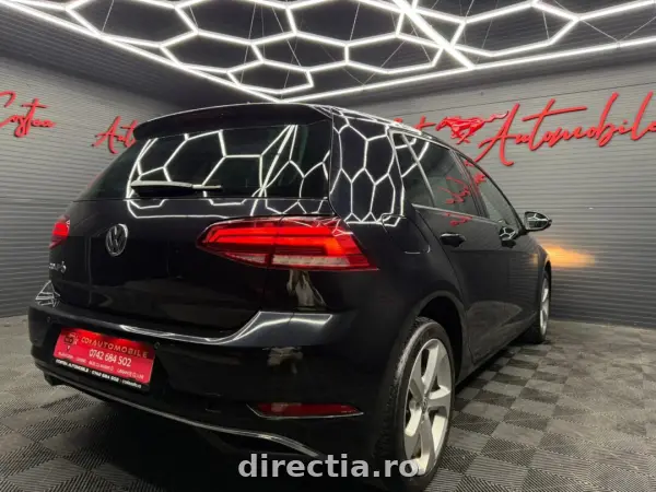 Poza anunț 26
