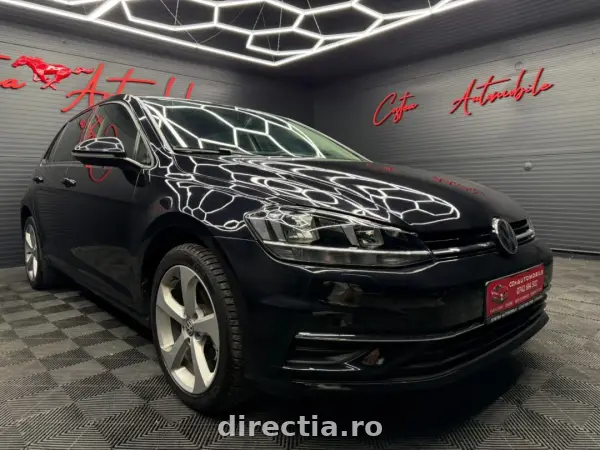 Poza anunț 2