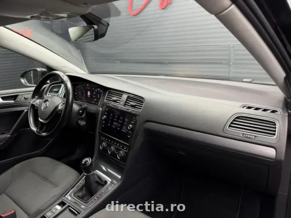 Poza anunț 21