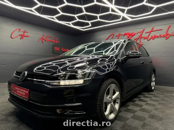 Poza anunț 7