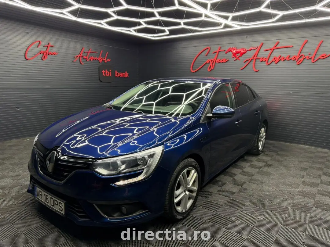 Poza principală