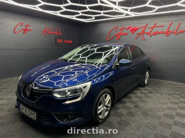Poza anunț 1