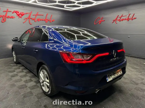 Poza anunț 5