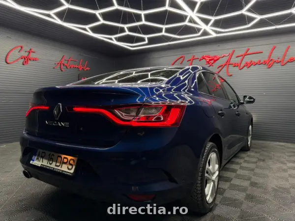 Poza anunț 6