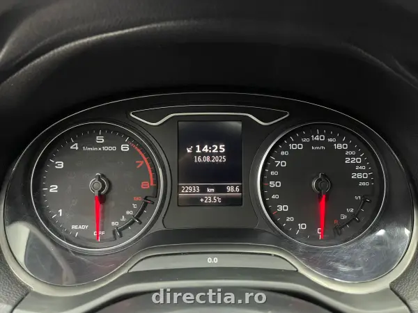 Poza anunț 12
