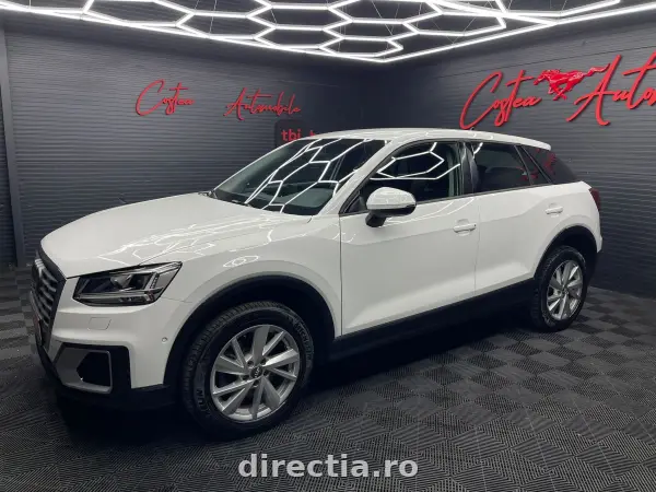 Poza anunț 19