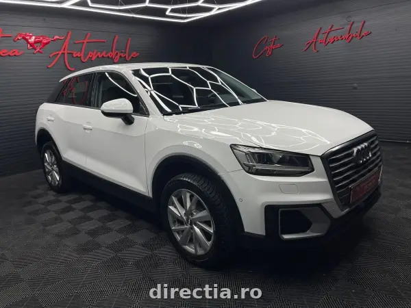 Poza anunț 2