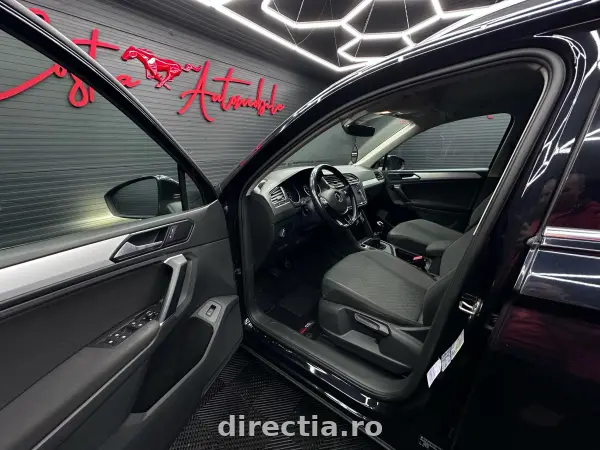 Poza anunț 12