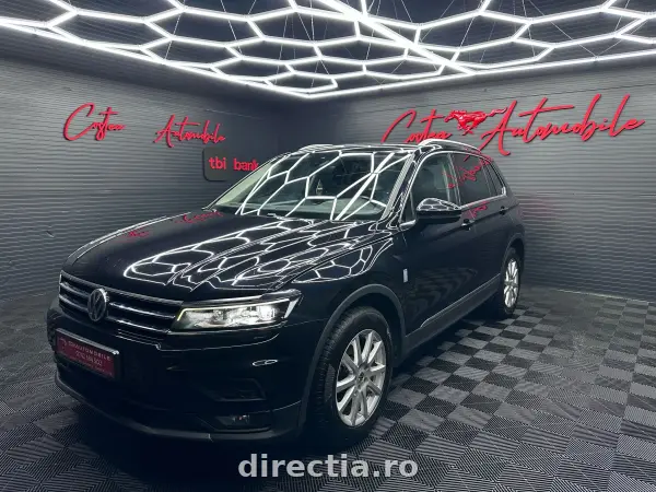 Poza anunț 1