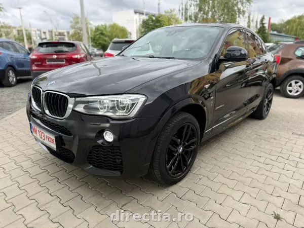 Poza anunț 3