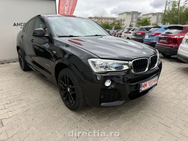 Poza anunț 5