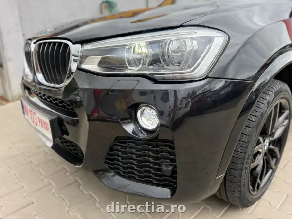 Poza anunț 6