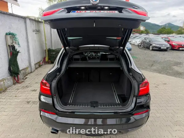 Poza anunț 27