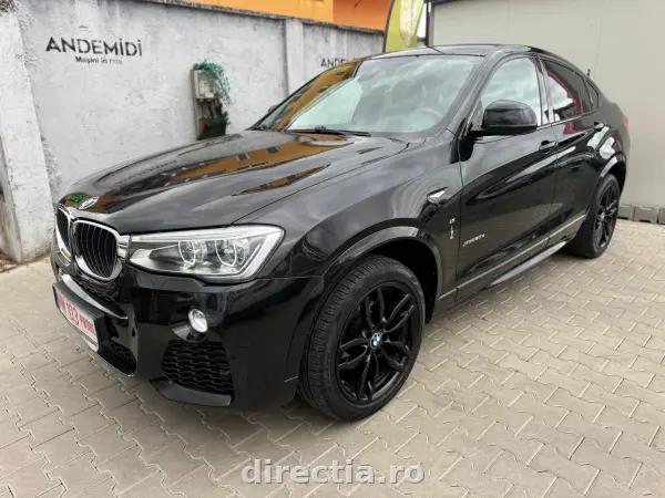 Poza anunț 7