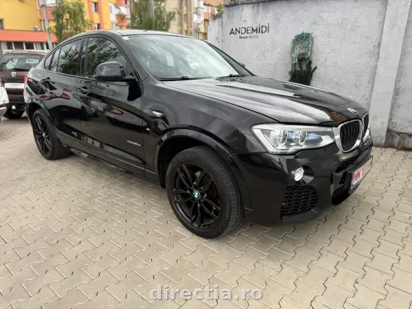 Poza anunț 2