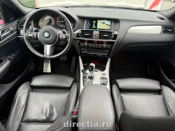 Poza anunț 23