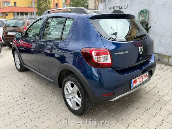 Poza anunț 12