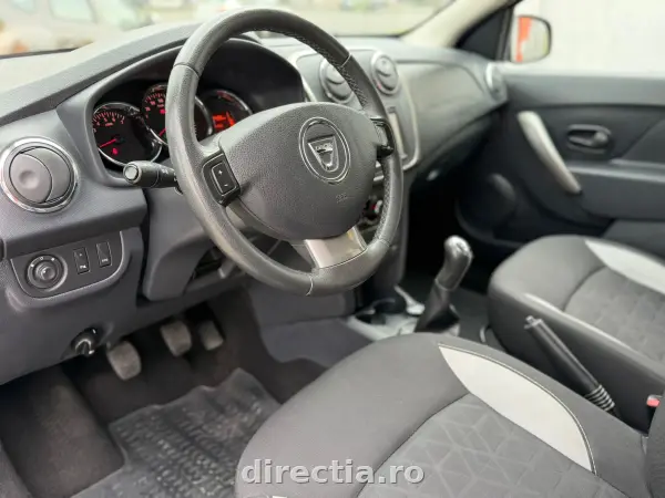Poza anunț 19